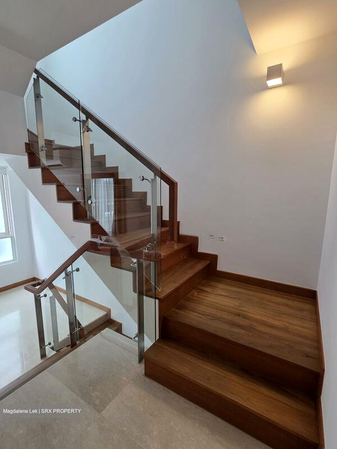 Cabana (D28), Terrace #497354351